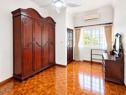 Loyang Terrace (D17), Semi-Detached #621560911